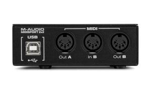 1598361577729-M Audio Midisport 2X2 Audio Interface3.jpg